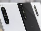 Sony Xperia 1 II 5G 128GB 8GB RAM (Used)