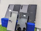 Sony Xperia 1 II 5G 128GB 8GB RAM (Used)