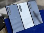 Sony Xperia 1 II 5G 128GB 8GB RAM (Used)