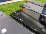 Sony Xperia 1 II 5G 128GB 8GB RAM (Used)