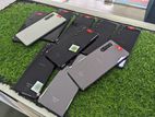 Sony Xperia 1 II 5G 128GB 8GB RAM (Used)