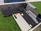 Sony Xperia 1 II 5G 128GB 8GB RAM (Used)