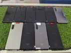 Sony Xperia 1 II 5G 128GB 8GB RAM (Used)
