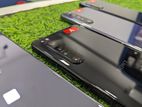 Sony Xperia 1 II 5G 128GB 8GB RAM (Used)
