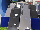 Sony Xperia 1 II 5G 128GB 8GB RAM (Used)