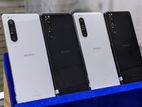 Sony Xperia 1 II 5G 128GB 8GB (Used)