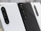 Sony Xperia 1 II 5G 128GB 8GB (Used)