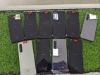 Sony Xperia 1 II 5G 128GB 8GB (Used)