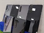 Sony Xperia 1 II 5G 128GB 8GB (Used)
