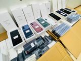 Sony Xperia 1 II 5G 128GB (Brand New)