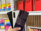 Sony Xperia 1 II 5G 128GB OFFER PRICE (Used)