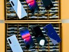 Sony Xperia 1 II 5G 128GB (Used)