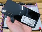 Sony Xperia 1 II 5G 128GB (Used)