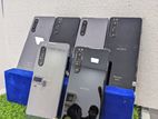 Sony Xperia 1 II 5G 128GB (Used)
