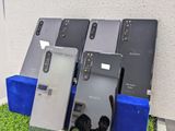 Sony Xperia 1 II 5G 128GB (Used)