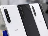 Sony Xperia 1 II 5G 128GB (Used)