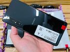 Sony Xperia 1 II 5G 128GB (Used)