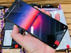 Sony Xperia 1 II 5G 128GB (Used)