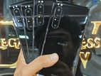 Sony Xperia 1 II 5G 128GB (Used)