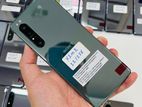 Sony Xperia 1 II 5G 128GB (Used)