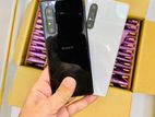 Sony Xperia 1 II 5G 128GB (Used)
