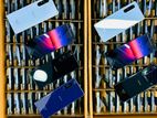 Sony Xperia 1 II 5G 128GB (Used)