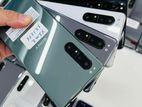 Sony Xperia 1 II 5G 128GB (Used)