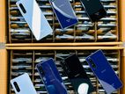 Sony Xperia 1 II 5G 128GB (Used)