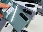 Sony Xperia 1 II 5G 128GB (Used)