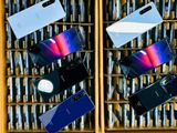 Sony Xperia 1 II 5G 128GB (Used)