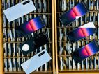 Sony Xperia 1 II 5G 128GB (Used)