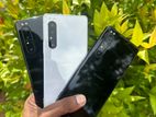 Sony Xperia 1 II 5G 128gb (Used)