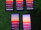 Sony Xperia 1 II 5G 128GB|8GB RAM (Used)