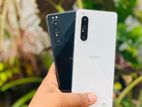 Sony Xperia 1 II 5G/8/128/snapdragon (Used)