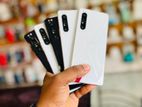Sony Xperia 1 II 5G/8/128/snapdragon (Used)
