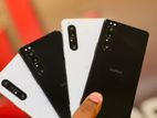 Sony Xperia 1 II 5G/8/128/snapdragon (Used)