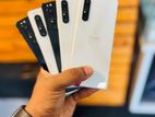 Sony Xperia 1 II 5G/8/128GB (Used)