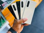 Sony Xperia 1 II 5G/8/128GB (Used)