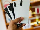 Sony Xperia 1 II 5G/8/128GB (Used)