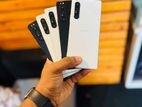 Sony Xperia 1 II 5G 8/128GB (Used)