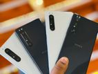 Sony Xperia 1 II 5G 8/128GB (Used)