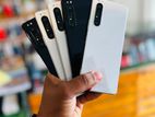Sony Xperia 1 II 5G/8/128GB (Used)