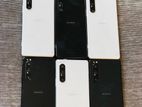 Sony Xperia 1 II 5G/8/128GB (Used)