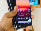 Sony Xperia 1 II 5G/8/128GB (Used)