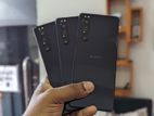 Sony Xperia 1 II 5G/8/128GB (Used)