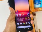 Sony Xperia 1 II 5G/8/128GBSnapdragon (Used)