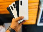 Sony Xperia 1 II 5G /8/12GBsnapdragon (Used)