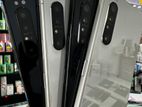 Sony Xperia 1 II 5G 8GB/128GB (Used)