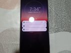 Sony Xperia 1 II 5G 8GB 128GB (Used)