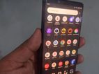 Sony Xperia 1 II 5G (Used)